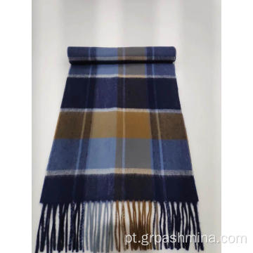 Fábrica direta pura cashmere pashmina